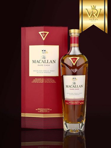 rượu glenmorangie highland single malt scotch whisky giá cả hợp lý