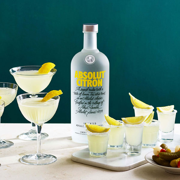 R u Vodka Absolut Citron 750ml Gi Bao Nhi u Vua R u R u Vodka Absolut Citron 750ml Gi Bao Nhi u Vua R u