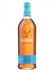 Glenfiddich Collection Cask Duty Free