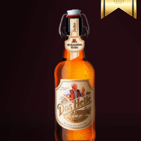 schwaben bräu das naturtrübe