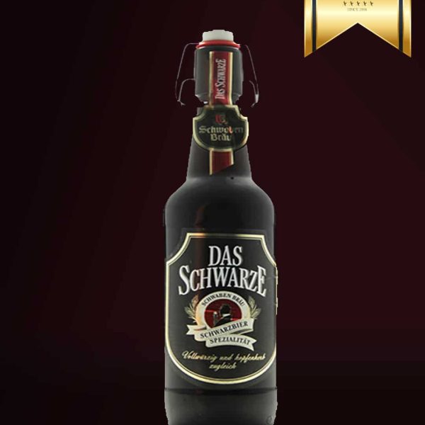 schwaben bräu das schwarze