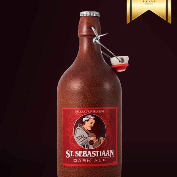 giá bia st sebastiaan
