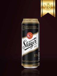 bia steiger đen 500ml giá bao nhiêu