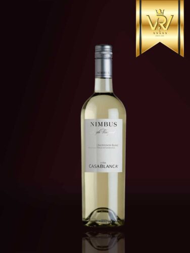 Rượu vang Nimbus Single Vineyard Sauvignon Blanc
