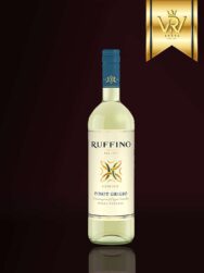 Rượu vang Ruffino Lumina Pinot Grigio