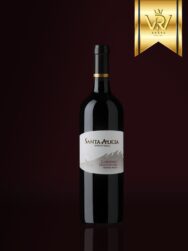 Vang Santa Alicia Cabernet Sauvignon