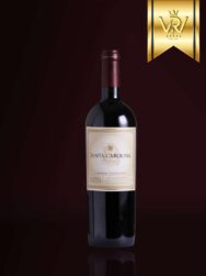 Vang Santa Carolina Reserva Cabernet Sauvignon