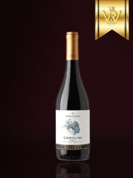 Rượu Vang Santa Carolina Reserva De Familia Syrah