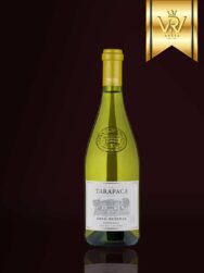 Rượu vang Tarapaca Gran Reserva Chardonnay