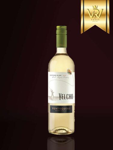 Rượu vang Ventisquero Yelcho Reserva Cabernet Sauvignon
