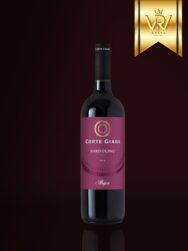 Rượu Vang Allegrini Corte Giara Bardolino