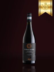 Rượu Vang Allegrini Corte Giara Ripasso Valpolicella La Groletta