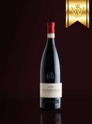 Rượu Vang Ý Bertani Valpolicella