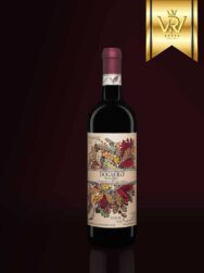 Rượu vang Carpineto Dogajolo Sangiovese