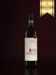Rượu Vang Carpineto Rosso di Montalcino