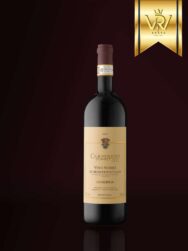 Rượu Vang Carpineto Vino Nobile di Montepulciano Riserva