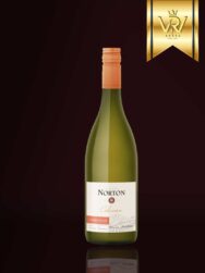 Rượu Vang Norton Coleccion Sauvignon Blanc