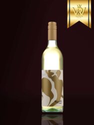 Rượu Vang Republic Sauvignon Blanc