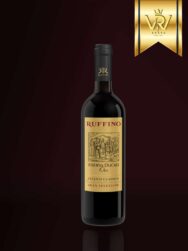 Rượu vang Ruffino Riserva Ducale Oro Sangiovese – Blend