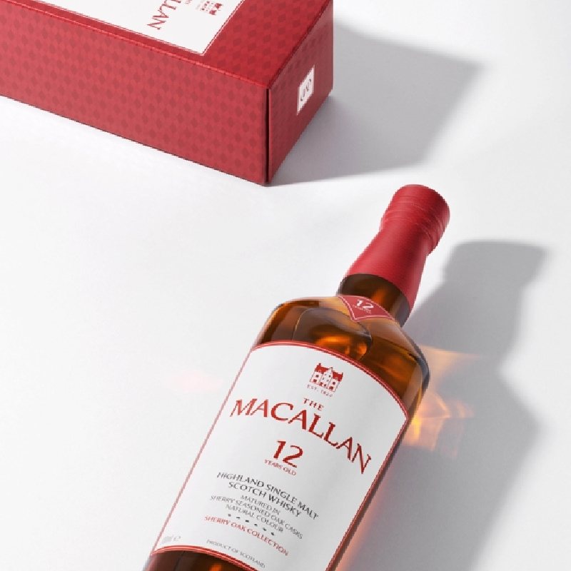 ruou-macallan-12-sherry-oak-chinh-hang 2