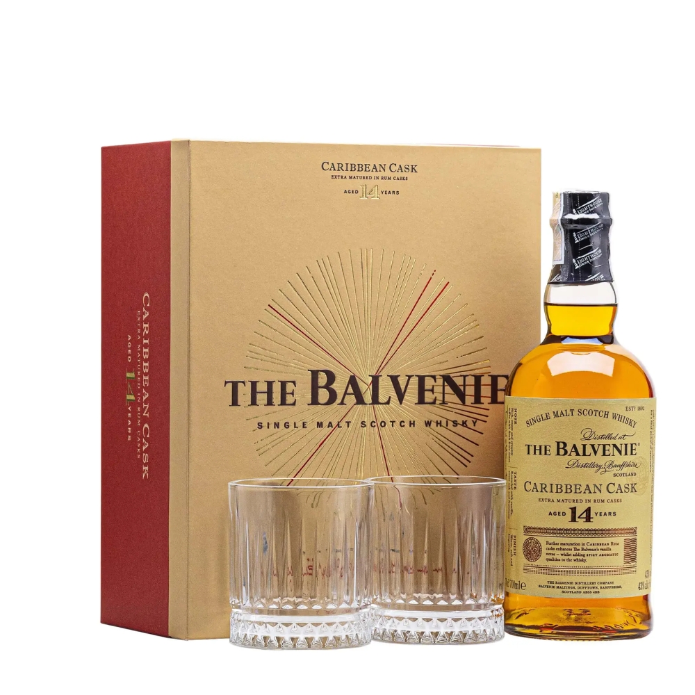 hop-qua-ruou-balvenie-14-nam-caribbean-cask.webp
