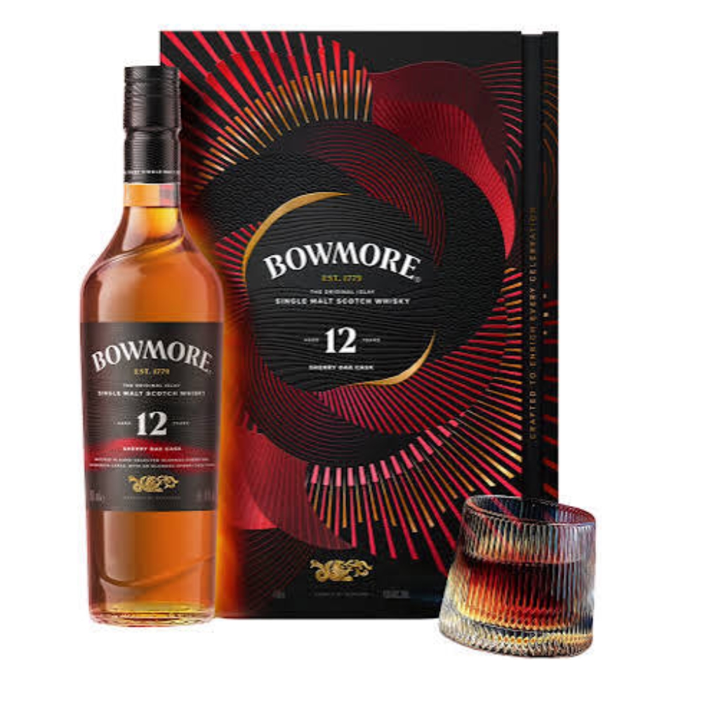 hop-qua-ruou-bowmore-12-nam-sherry-oak.webp