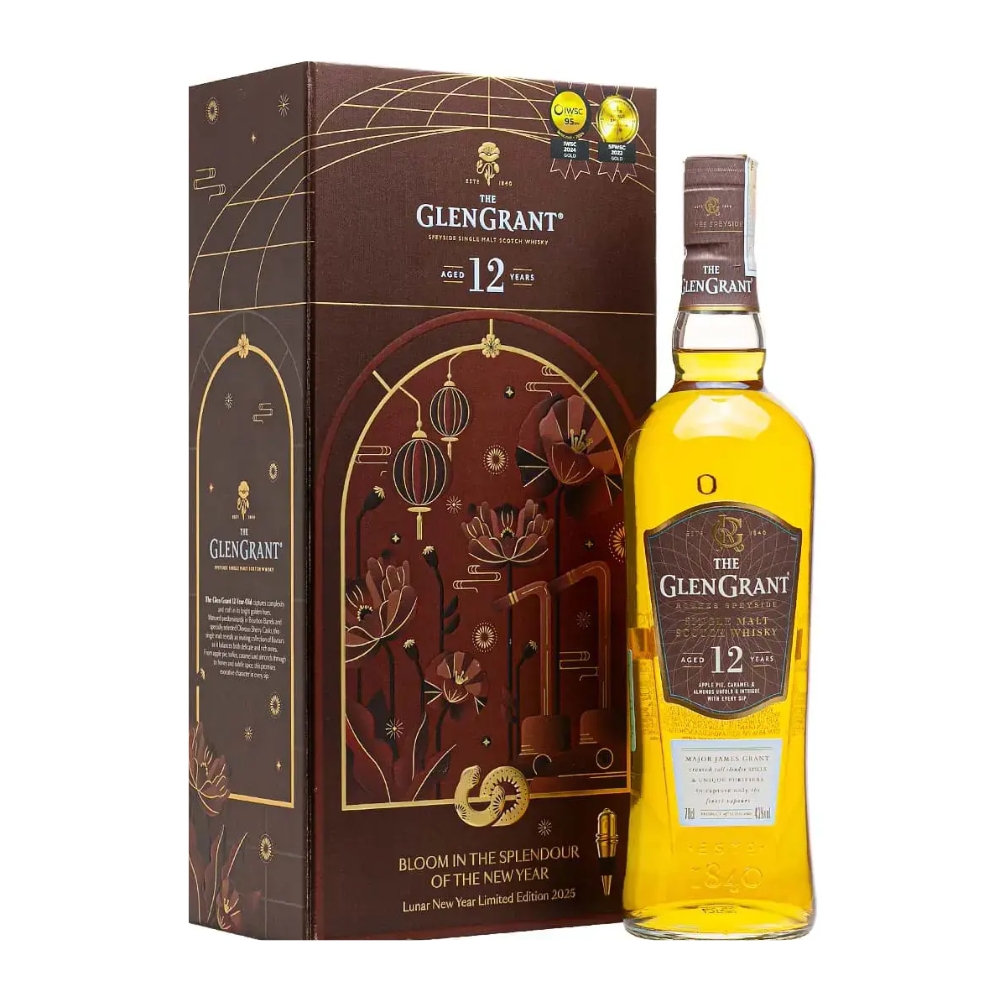 hop-qua-ruou-glen-grant-12-nam.webp Hộp quà rượu Glen Grant 12 chính hãng tại Vua Rượu Ngoại