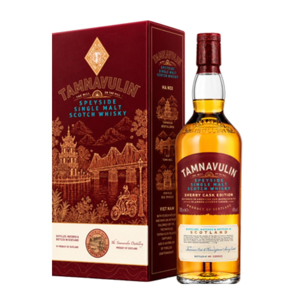 hop-qua-ruou-tamnavulin-sherry-cask-tet.webp Hộp quà rượu Tamnavulin Tết chính hãng tại Vua Rượu Ngoại