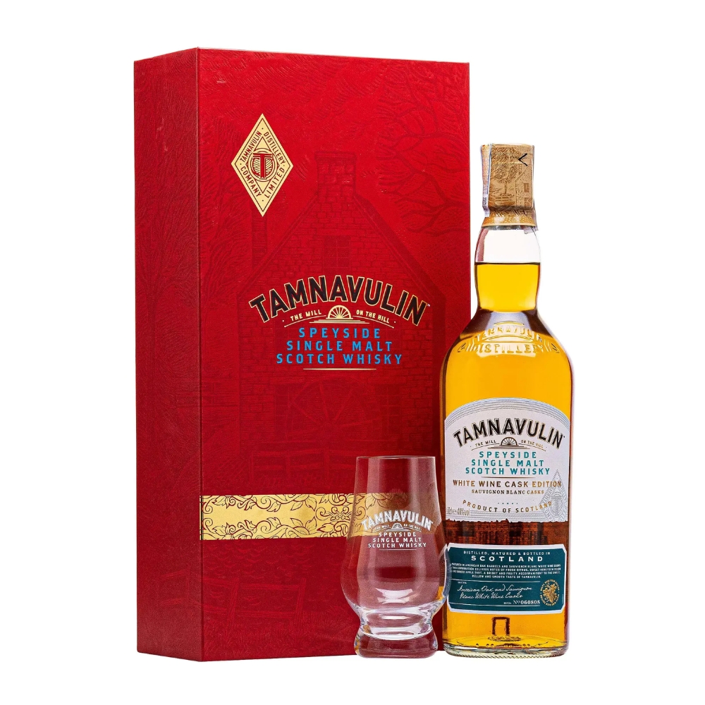 hop-qua-ruou-tamnavulin-white-wine-cask-tet.webp Hộp quà rượu Tamnavulin Tết chính hãng tại Vua Rượu Ngoại
