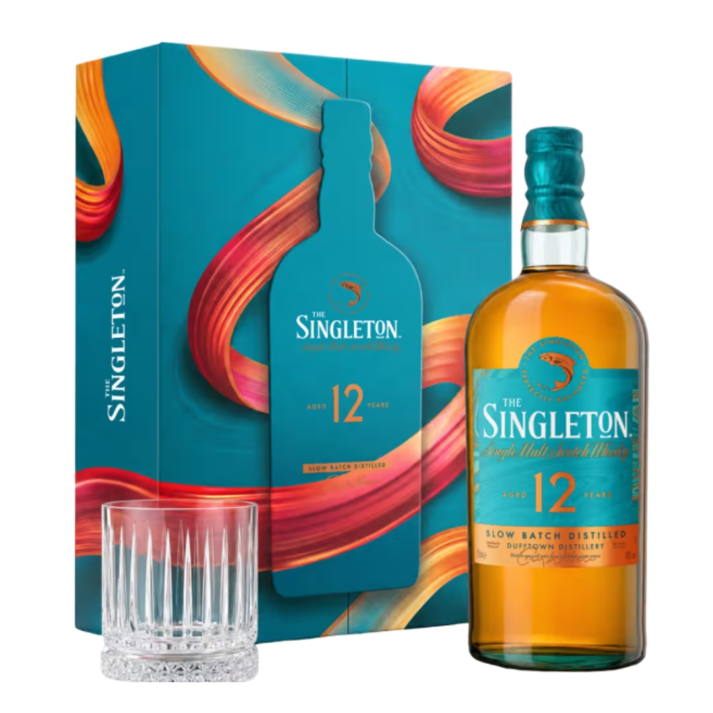 hop-qua-ruou-the-singleton-12-nam-tet.webp