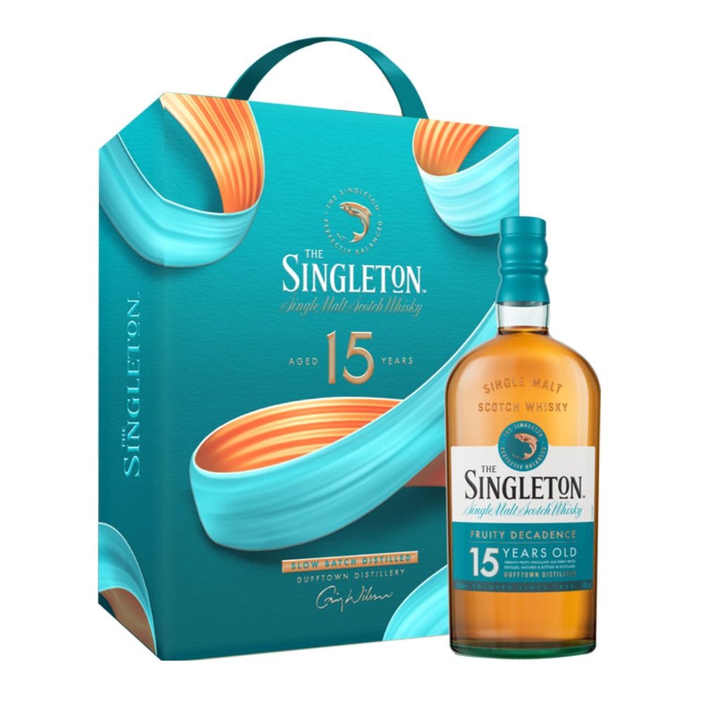 hop-qua-ruou-the-singleton-15-nam-tet.webp