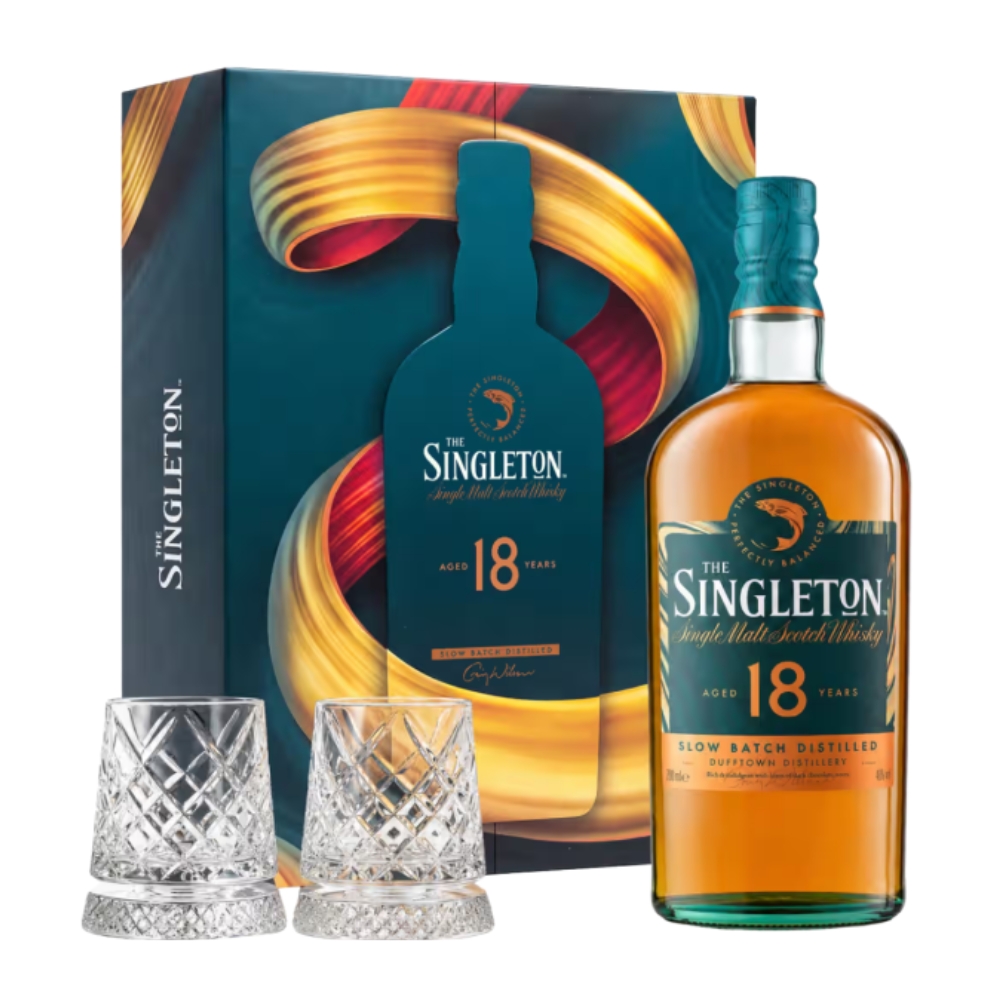 hop-qua-ruou-the-singleton-18-nam-tet.webp