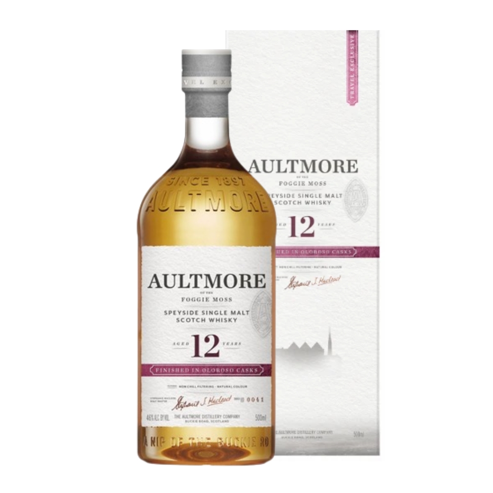 ruou-aultmore-12-nam-oloroso-cask-finish.webp Rượu Aultmore 12 năm Oloroso Cask chính hãng tại Vua Rượu Ngoại
