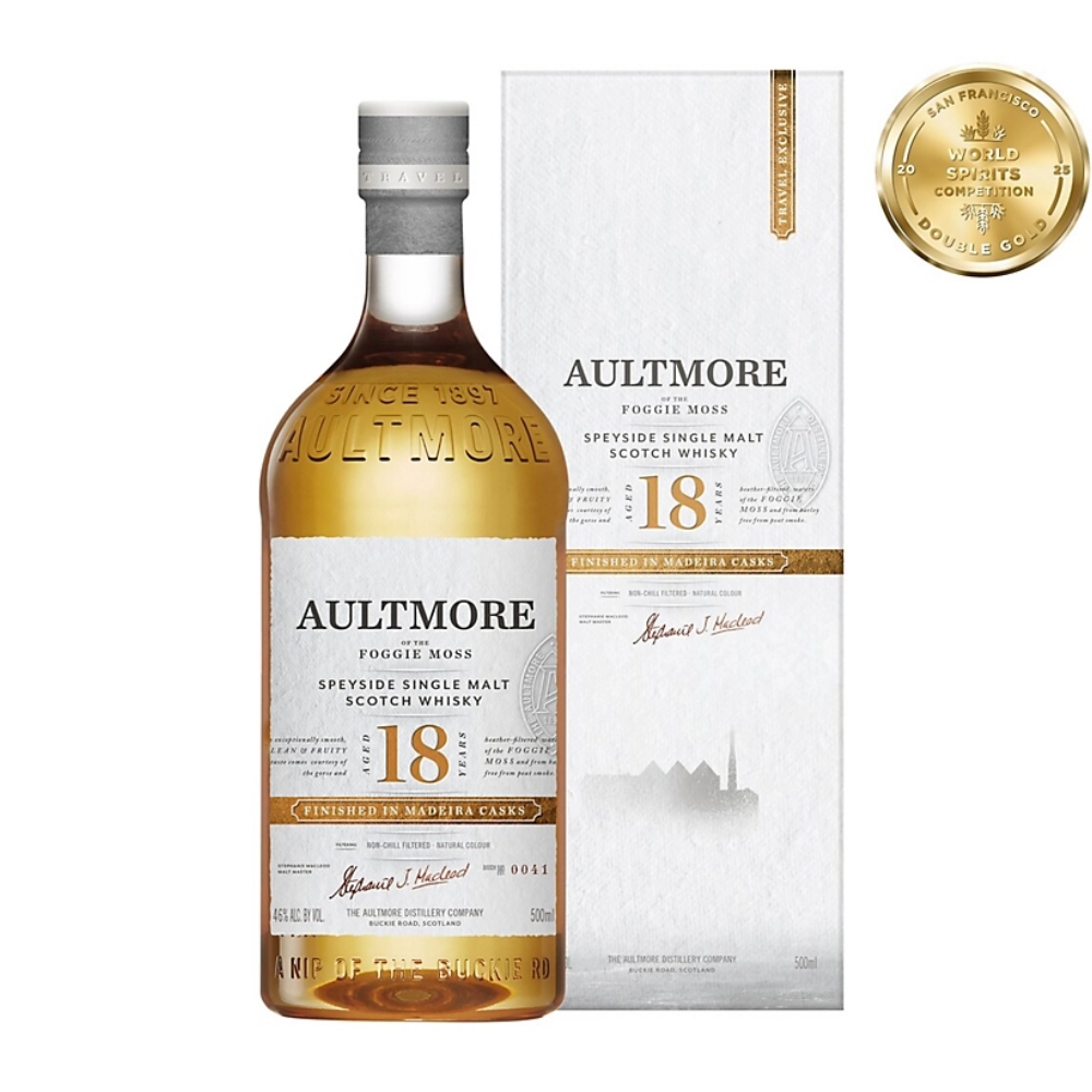ruou-aultmore-18-nam-madeira-cask-finish.webp Rượu Aultmore 18 năm chính hãng tại Vua Rượu Ngoại