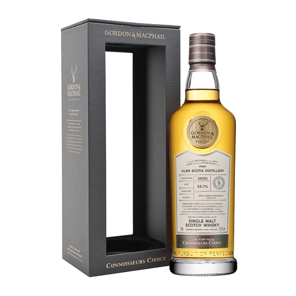 ruou-aultmore-2000-gordon-macphail.webp Rượu Aultmore 2000 chính hãng tại Vua Rượu Ngoại