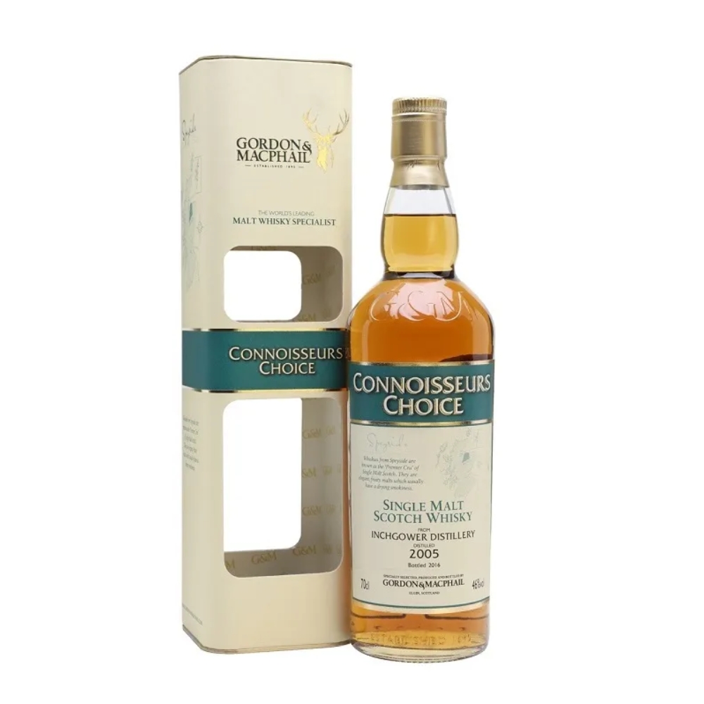 ruou-aultmore-2005-gordon-macphail.webp Rượu Aultmore 2005 chính hãng tại Vua Rượu Ngoại