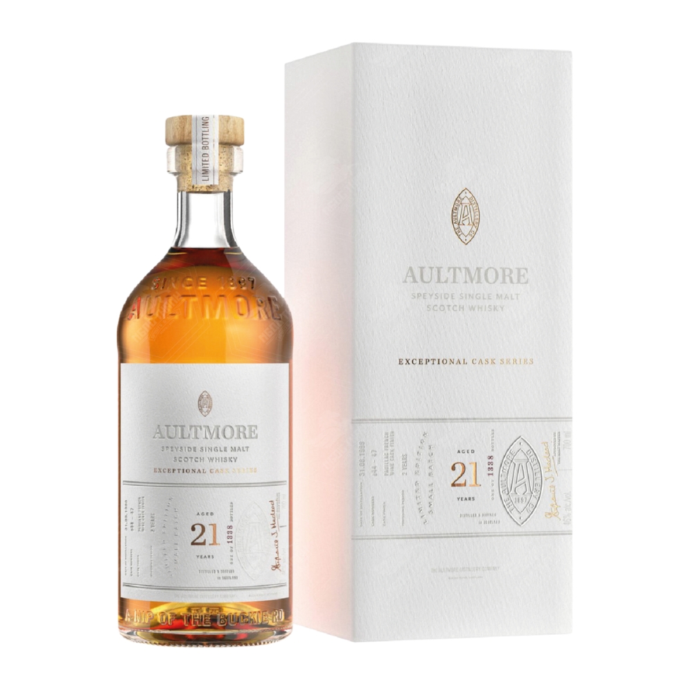 ruou-aultmore-21-nam-exceptional-cask-series.webp Rượu Aultmore 21 năm chính hãng tại Vua Rượu Ngoại