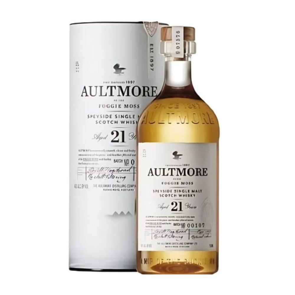 ruou-aultmore-21-nam-foggie-moss.webp Rượu Aultmore 21 năm chính hãng tại Vua Rượu Ngoại