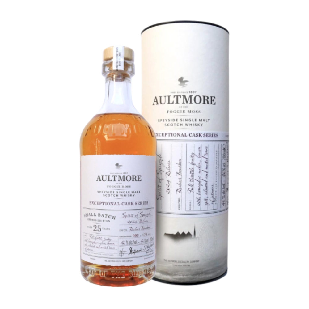 ruou-aultmore-25-nam-exceptional-cask-series.webp Rượu Aultmore 25 năm chính hãng tại Vua Rượu Ngoại