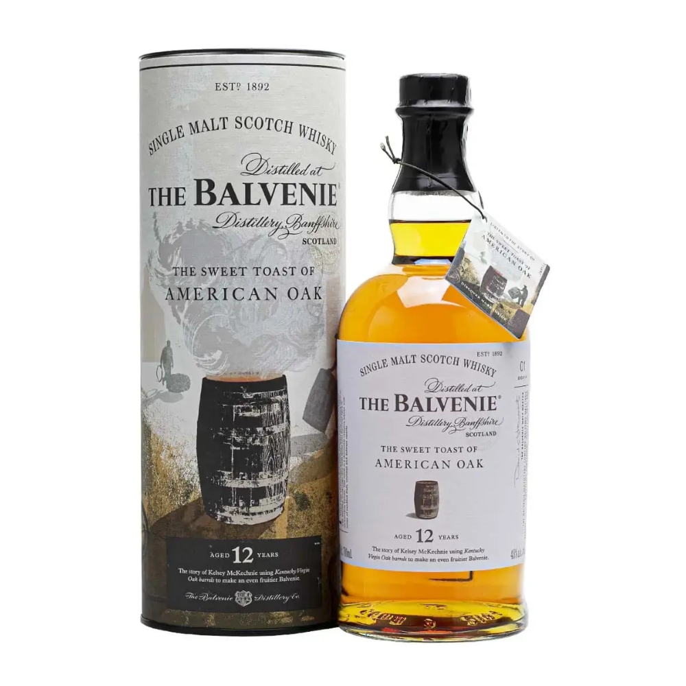 ruou-balvenie-12-nam-sweet-toast-of-american-oak.webp
