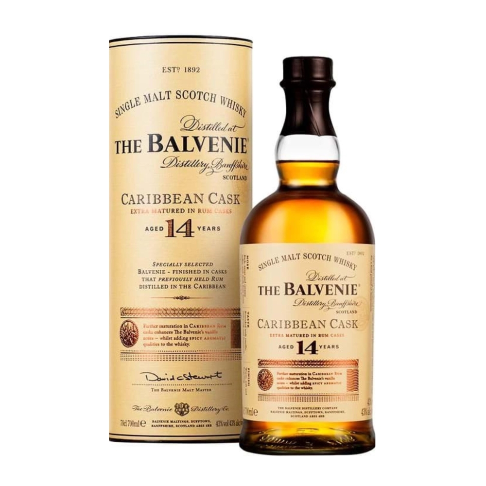 ruou-balvenie-14-nam-caribbean-cask-finish.webp