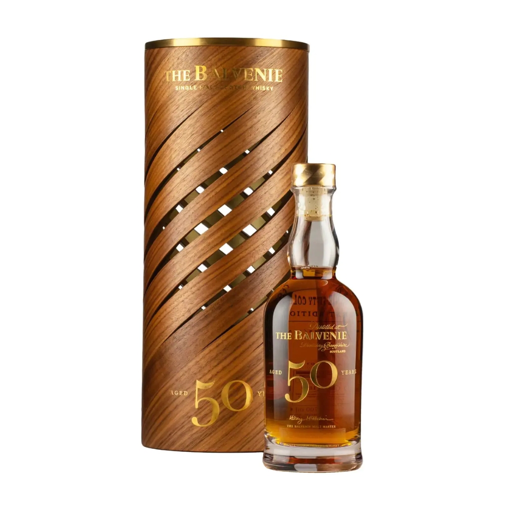 ruou-balvenie-fifty-collection-50-nam.webp rượu balvenie 50 chính hãng tại Vua Rượu Ngoại