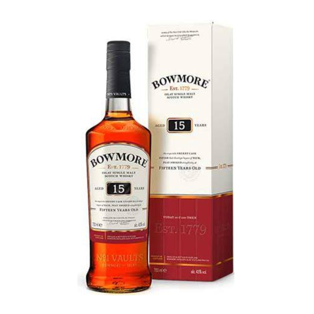 ruou-bowmore-15-nam-darkest.webp