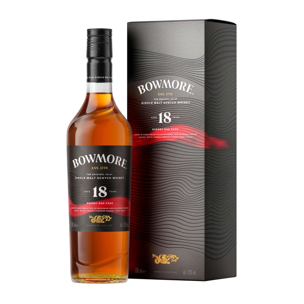 ruou-bowmore-18-nam-deep-and-complex-sherry-cask.webp