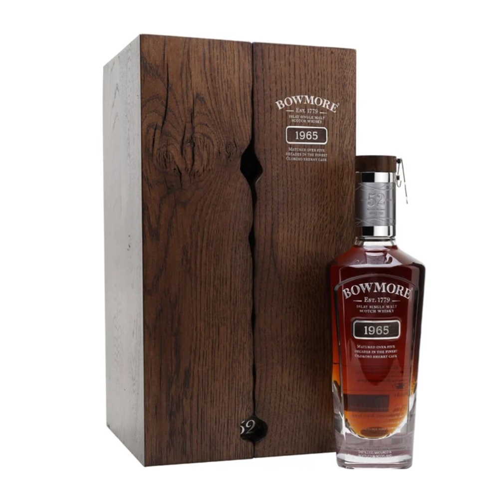ruou-bowmore-1965-vintage-52-nam.webp