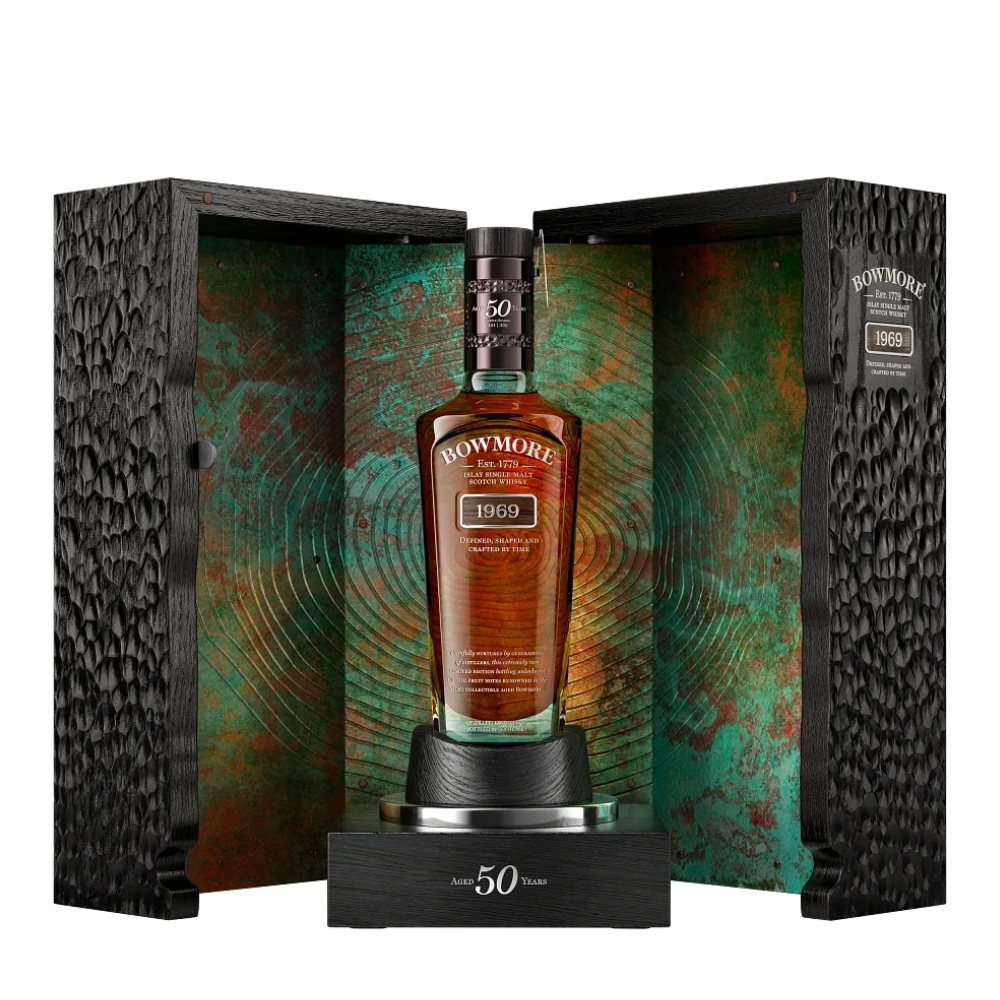ruou-bowmore-1969-50-nam.webp