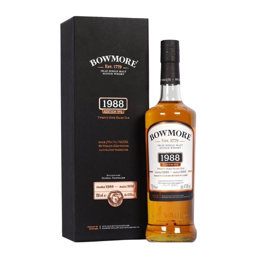 ruou-bowmore-1988-vintage-edition-no2-29-nam.webp