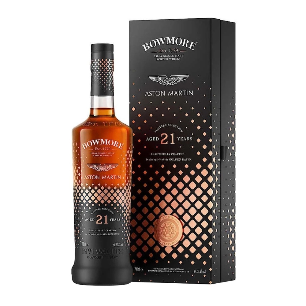 ruou-bowmore-21-nam-aston-martin-masters-selection.webp