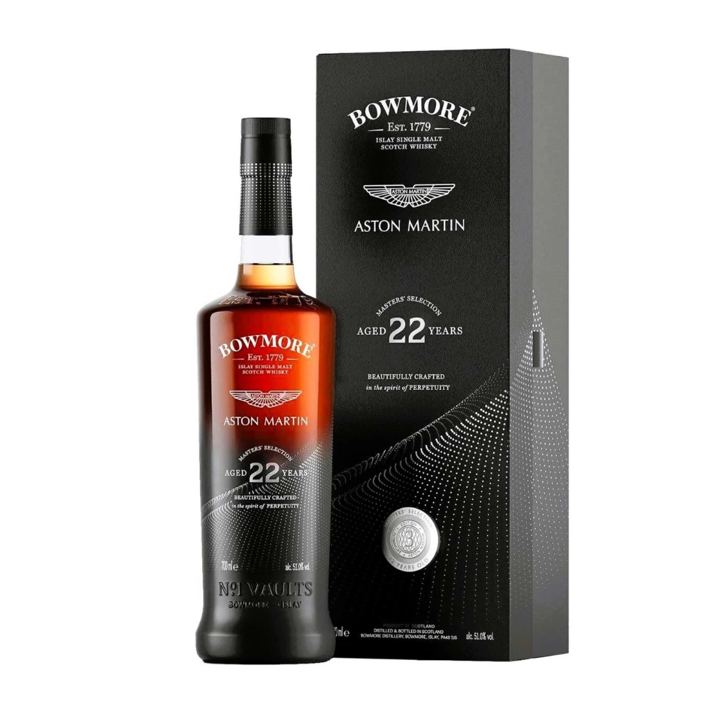 ruou-bowmore-22-nam-single-cask-edition.webp