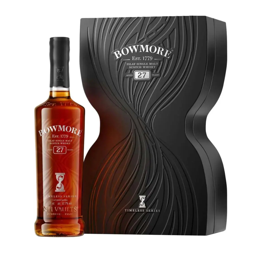 ruou-bowmore-27-nam-timeless-series.webp